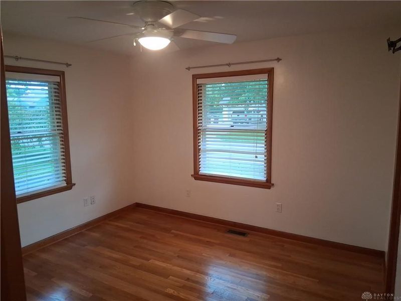 901 E Somers Street, Eaton, OH 45320 Photo 18