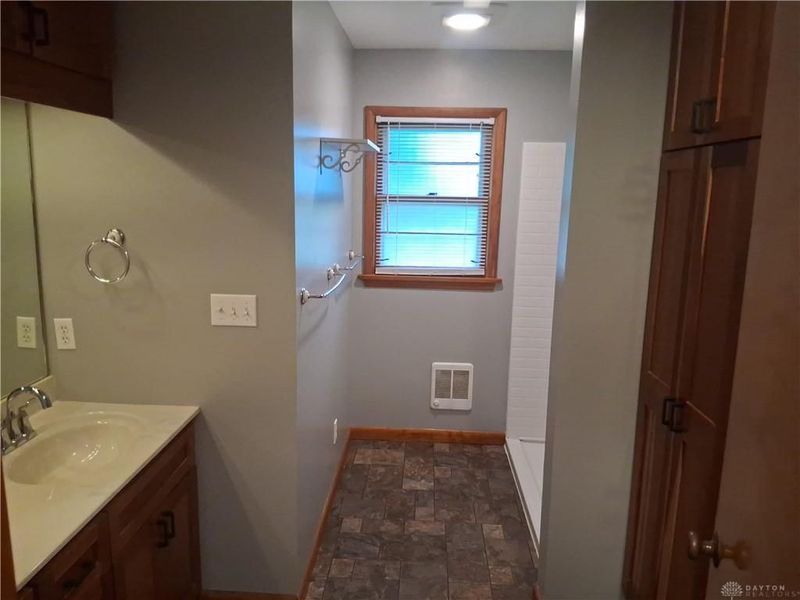 901 E Somers Street, Eaton, OH 45320 Photo 19