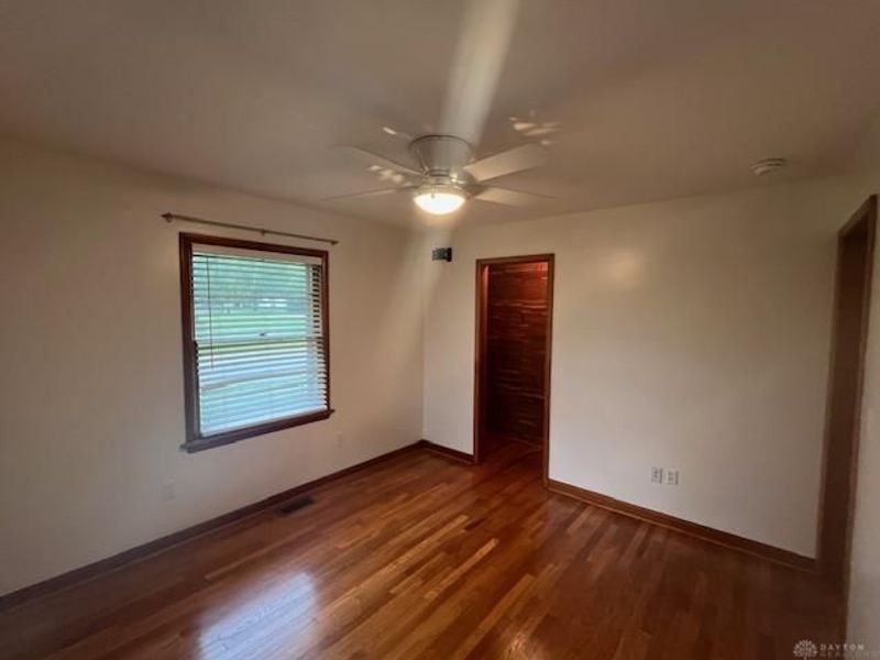 901 E Somers Street, Eaton, OH 45320 Photo 20