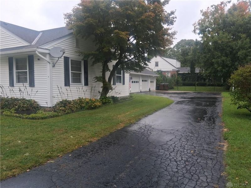 901 E Somers Street, Eaton, OH 45320 Photo 21