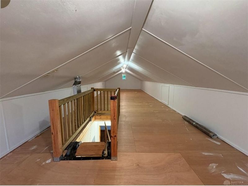 901 E Somers Street, Eaton, OH 45320 Photo 23