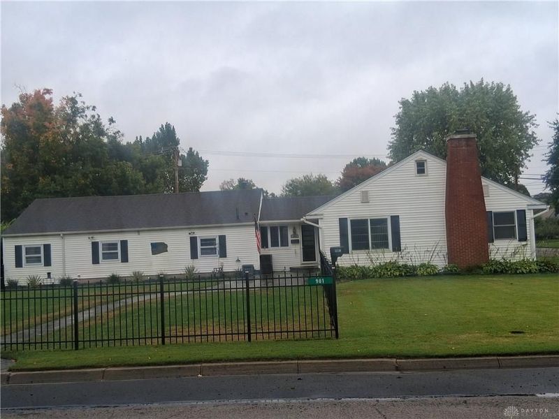 901 E Somers Street, Eaton, OH 45320 Photo 25