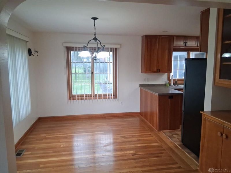 901 E Somers Street, Eaton, OH 45320 Photo 6