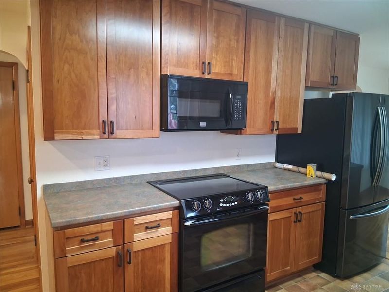 901 E Somers Street, Eaton, OH 45320 Photo 8