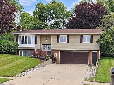 1644 Rippling Brook Dr, Mansfield, OH 44904