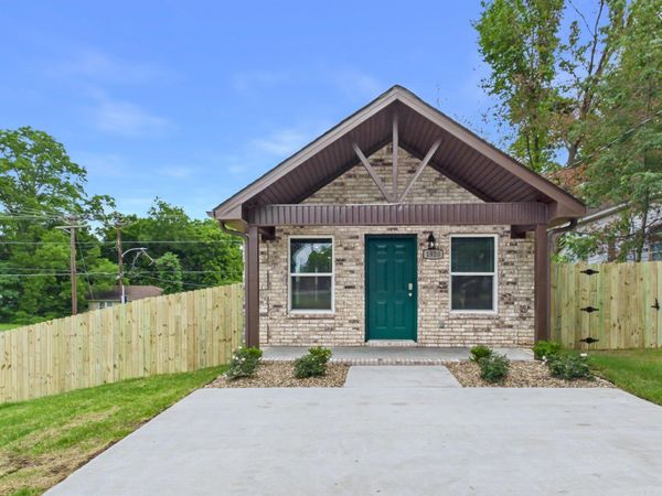 North Little Rock, AR 72114