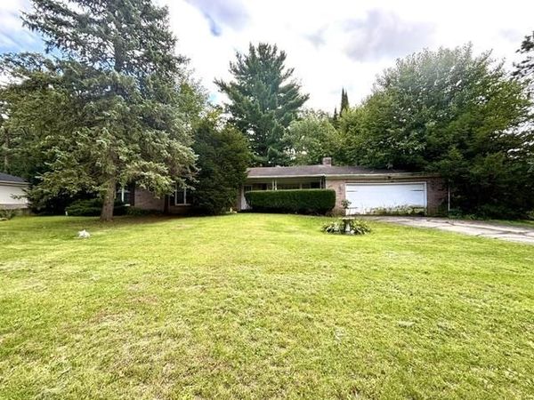 3588 E Minnie Lane, Beloit, WI 53511