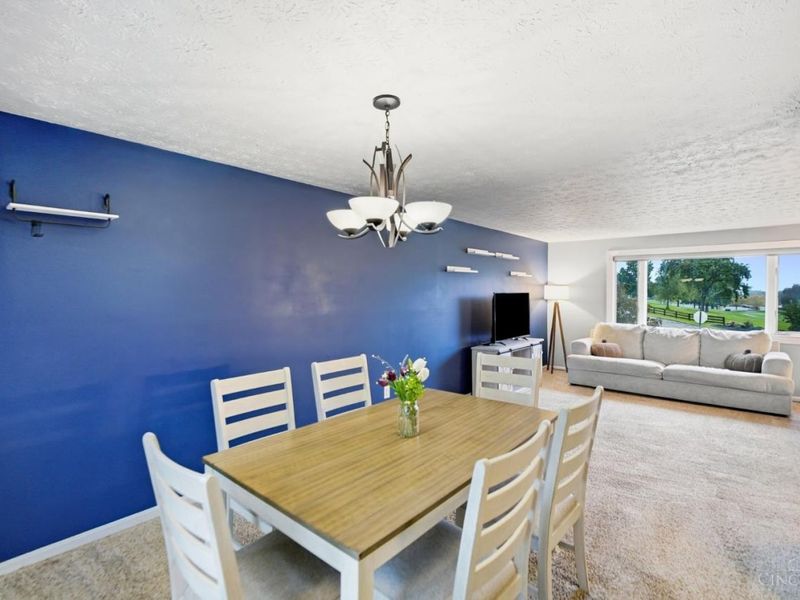1711 John Gray Road, Springfield Township, OH 45240 Photo 12