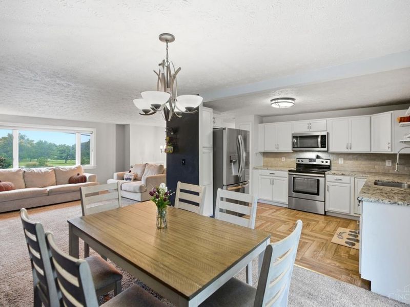 1711 John Gray Road, Springfield Township, OH 45240 Photo 13
