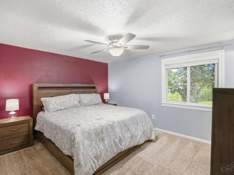 1711 John Gray Road, Springfield Township, OH 45240 Photo 19