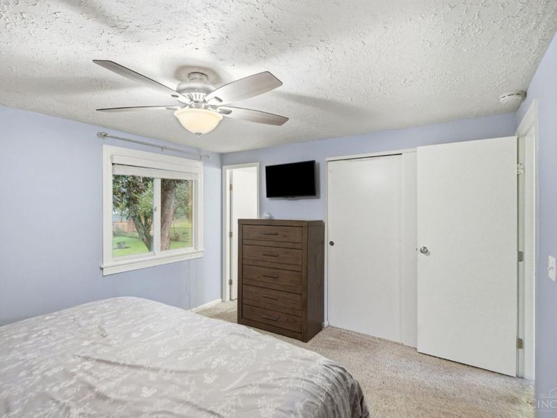 1711 John Gray Road, Springfield Township, OH 45240 Photo 21