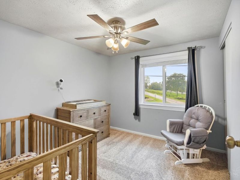 1711 John Gray Road, Springfield Township, OH 45240 Photo 31