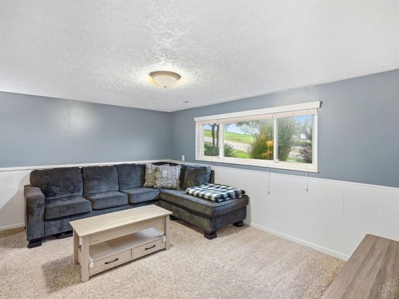 1711 John Gray Road, Springfield Township, OH 45240 Photo 33