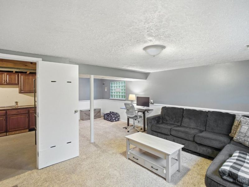 1711 John Gray Road, Springfield Township, OH 45240 Photo 35