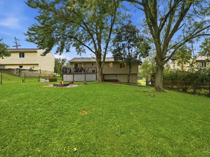 1711 John Gray Road, Springfield Township, OH 45240 Photo 45