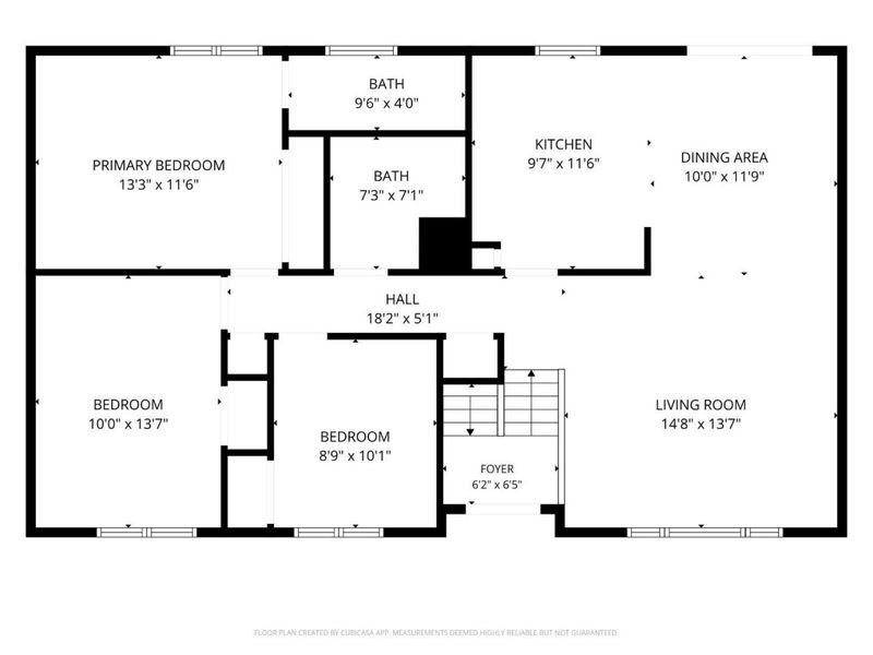 1711 John Gray Road, Springfield Township, OH 45240 Photo 46