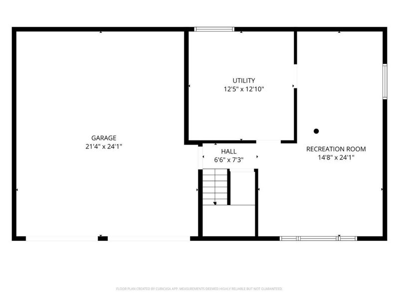 1711 John Gray Road, Springfield Township, OH 45240 Photo 47
