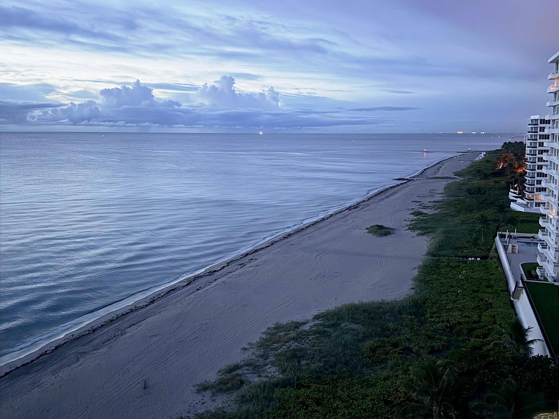 550 S Ocean Boulevard, Unit 1202, Boca Raton, FL 33432 Photo