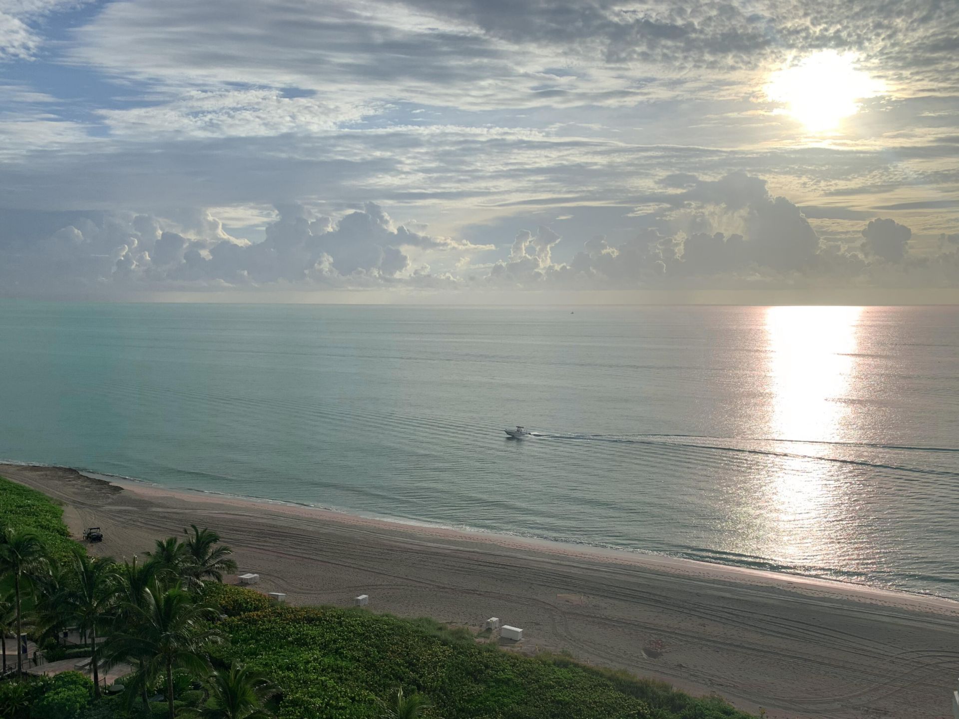 550 S Ocean Boulevard, Unit 1202, Boca Raton, FL 33432 Photo