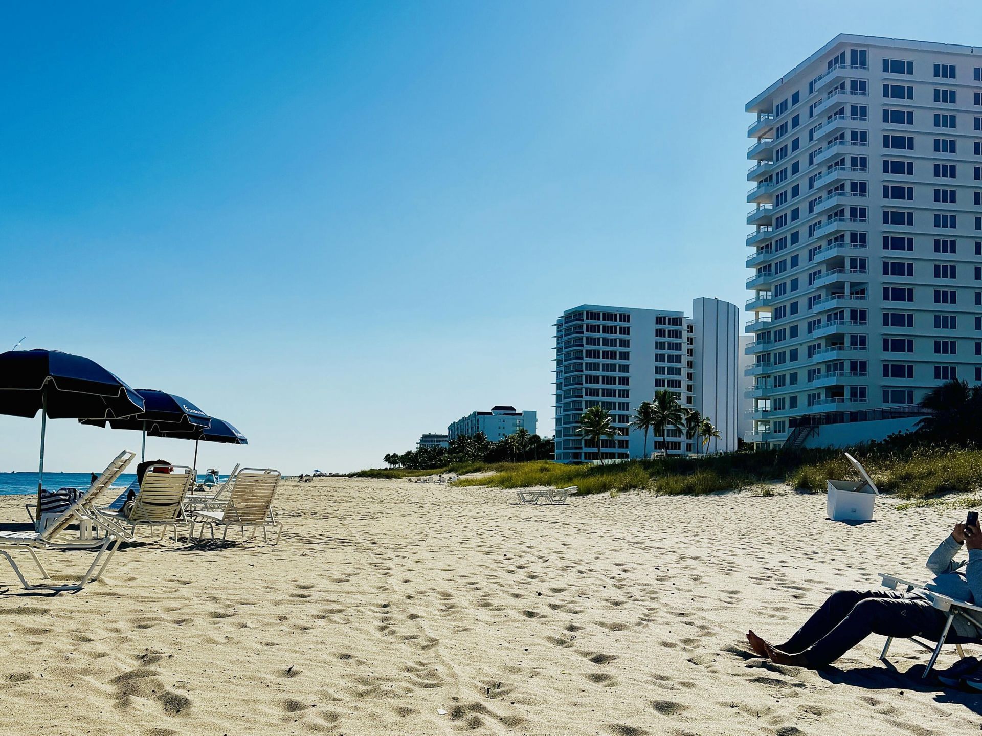 550 S Ocean Boulevard, Unit 1202, Boca Raton, FL 33432 Photo