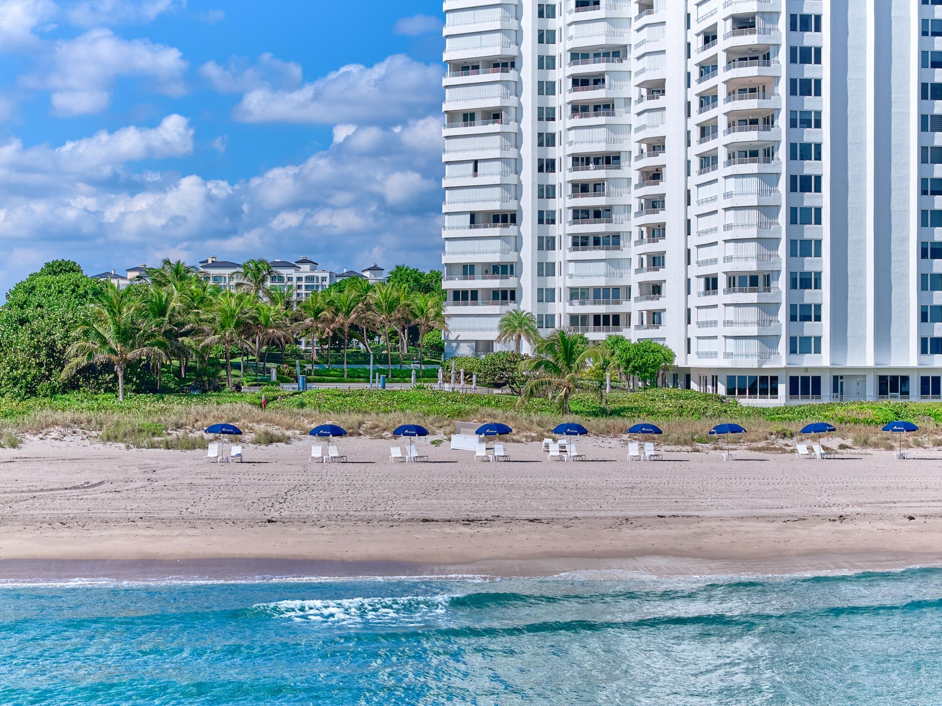 550 S Ocean Boulevard, Unit 1202, Boca Raton, FL 33432 Photo