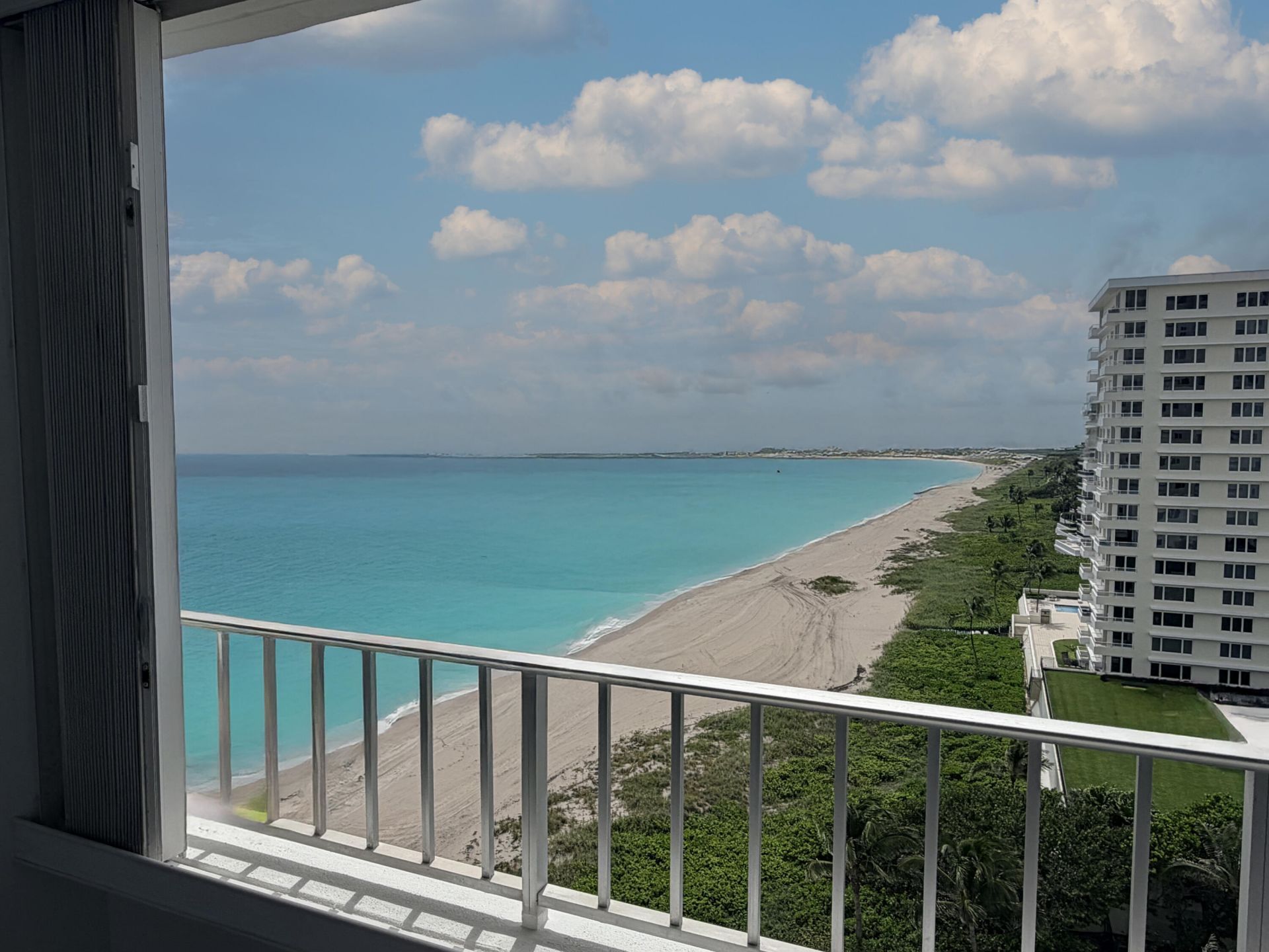 550 S Ocean Boulevard, Unit 1202, Boca Raton, FL 33432 Photo