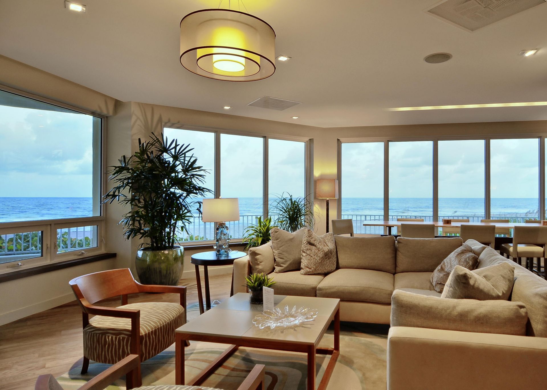 550 S Ocean Boulevard, Unit 1202, Boca Raton, FL 33432 Photo