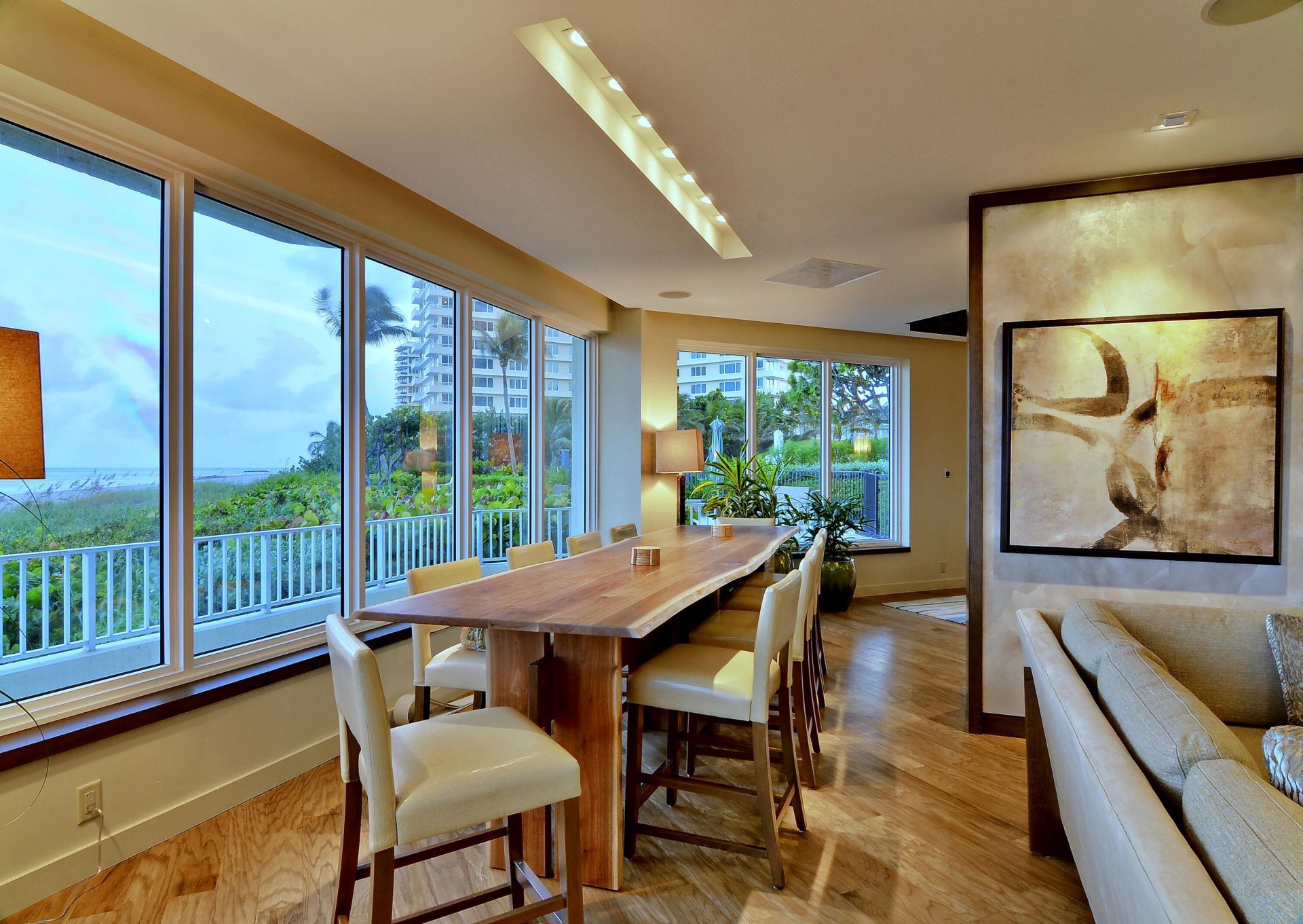 550 S Ocean Boulevard, Unit 1202, Boca Raton, FL 33432 Photo