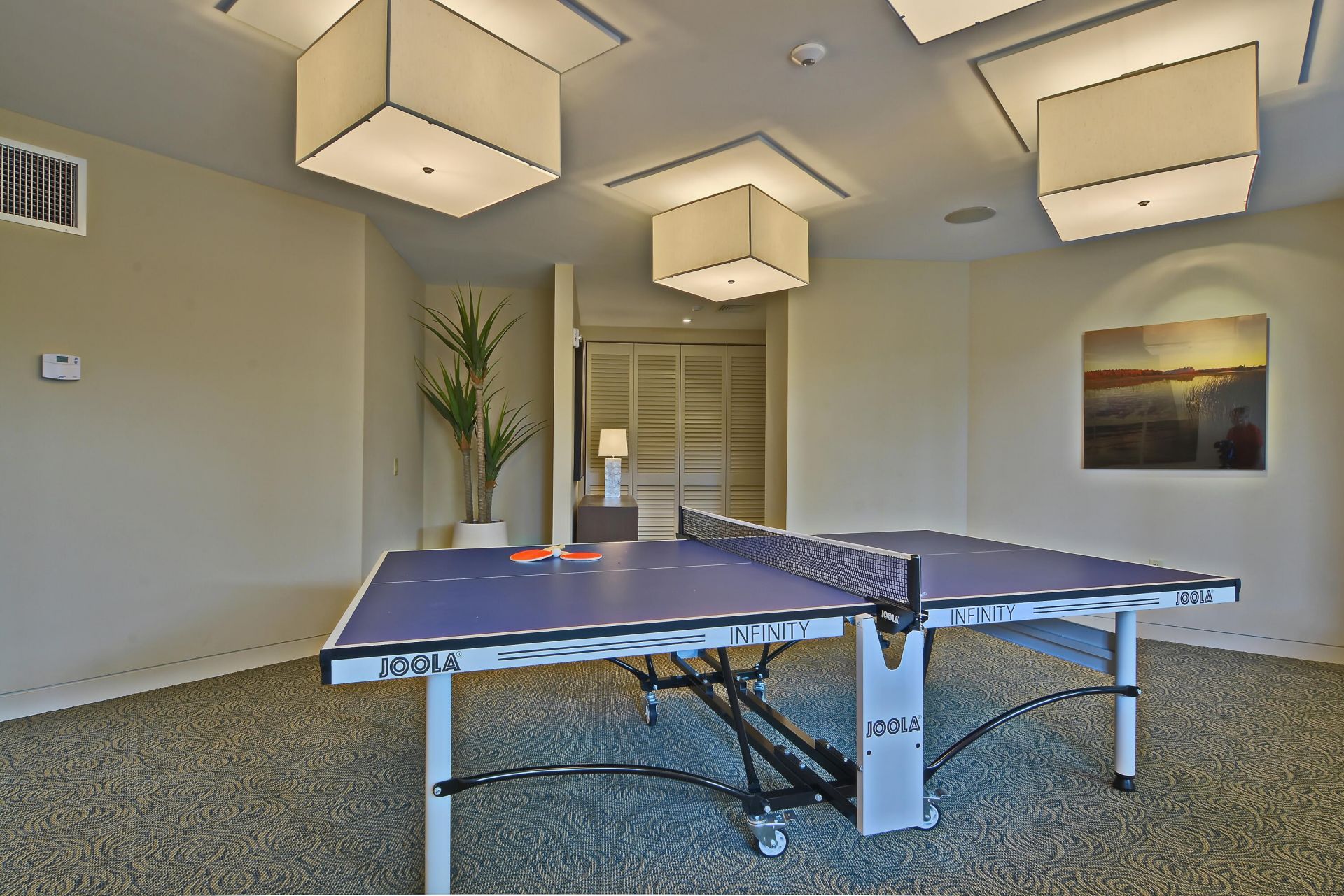 550 S Ocean Boulevard, Unit 1202, Boca Raton, FL 33432 Photo