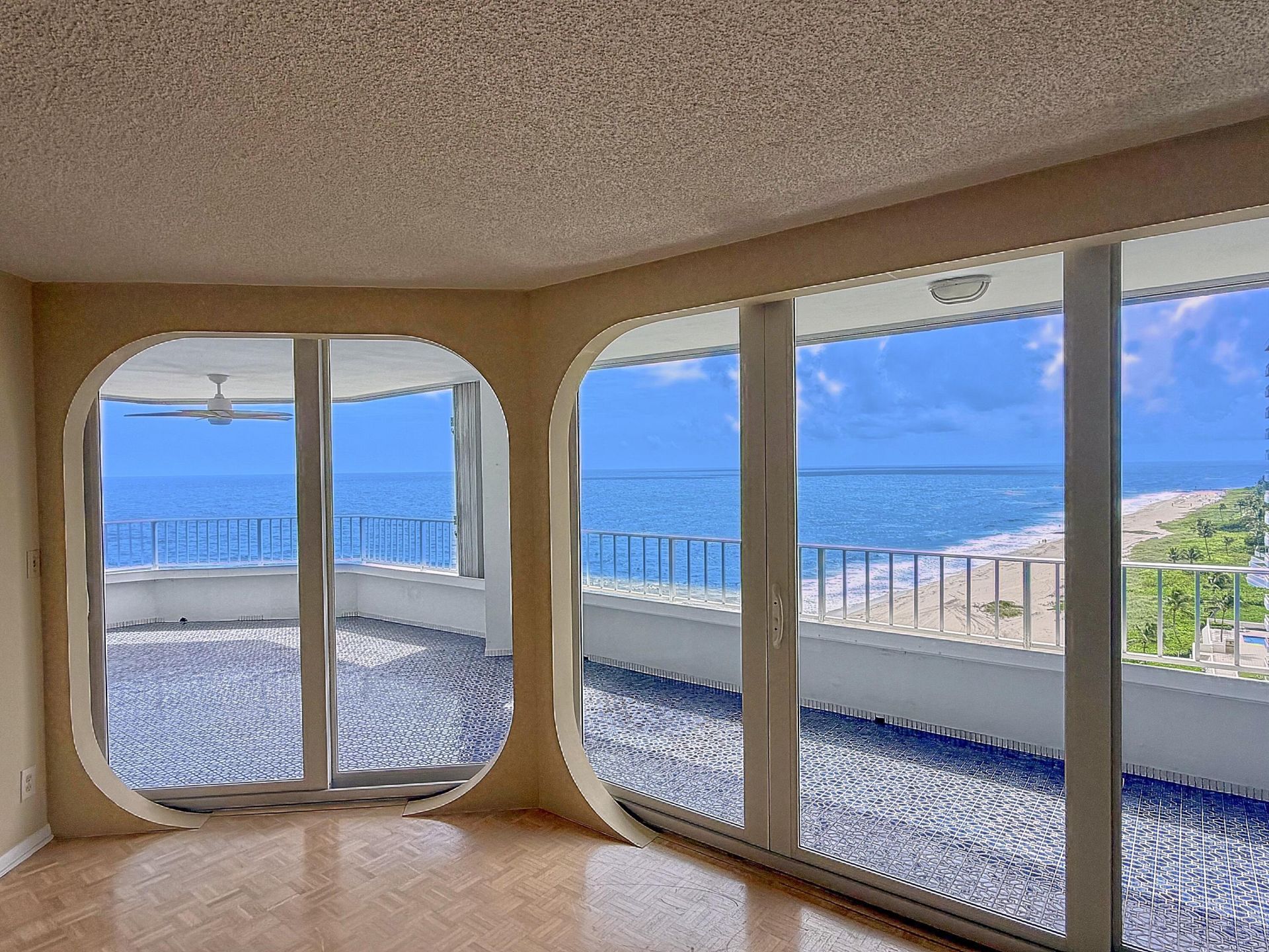 550 S Ocean Boulevard, Unit 1202, Boca Raton, FL 33432 Photo