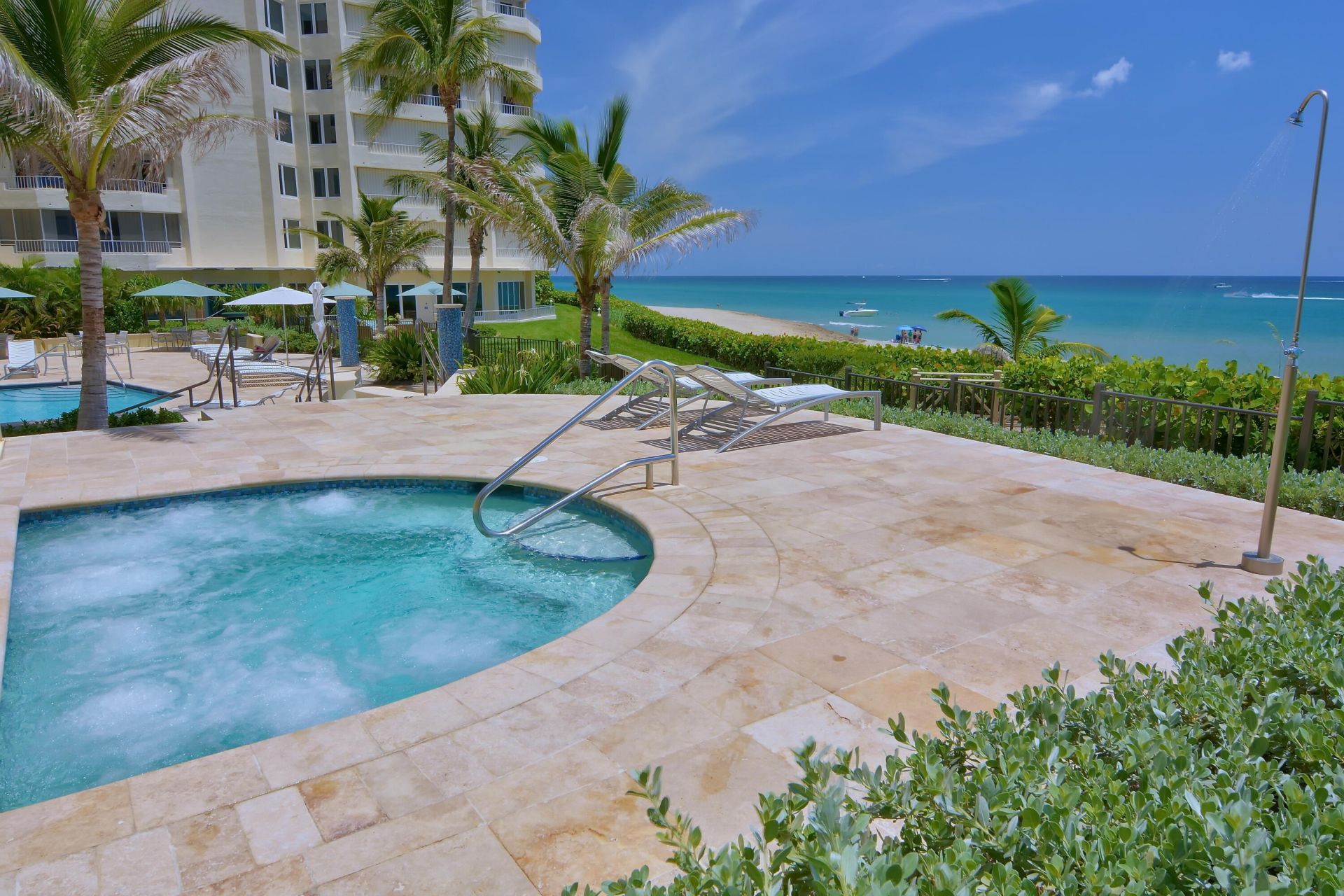 550 S Ocean Boulevard, Unit 1202, Boca Raton, FL 33432 Photo