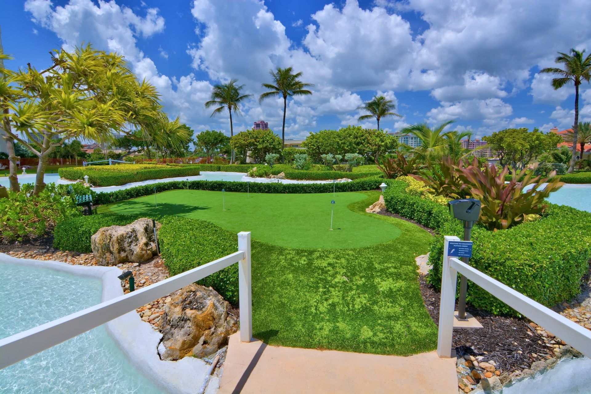 550 S Ocean Boulevard, Unit 1202, Boca Raton, FL 33432 Photo