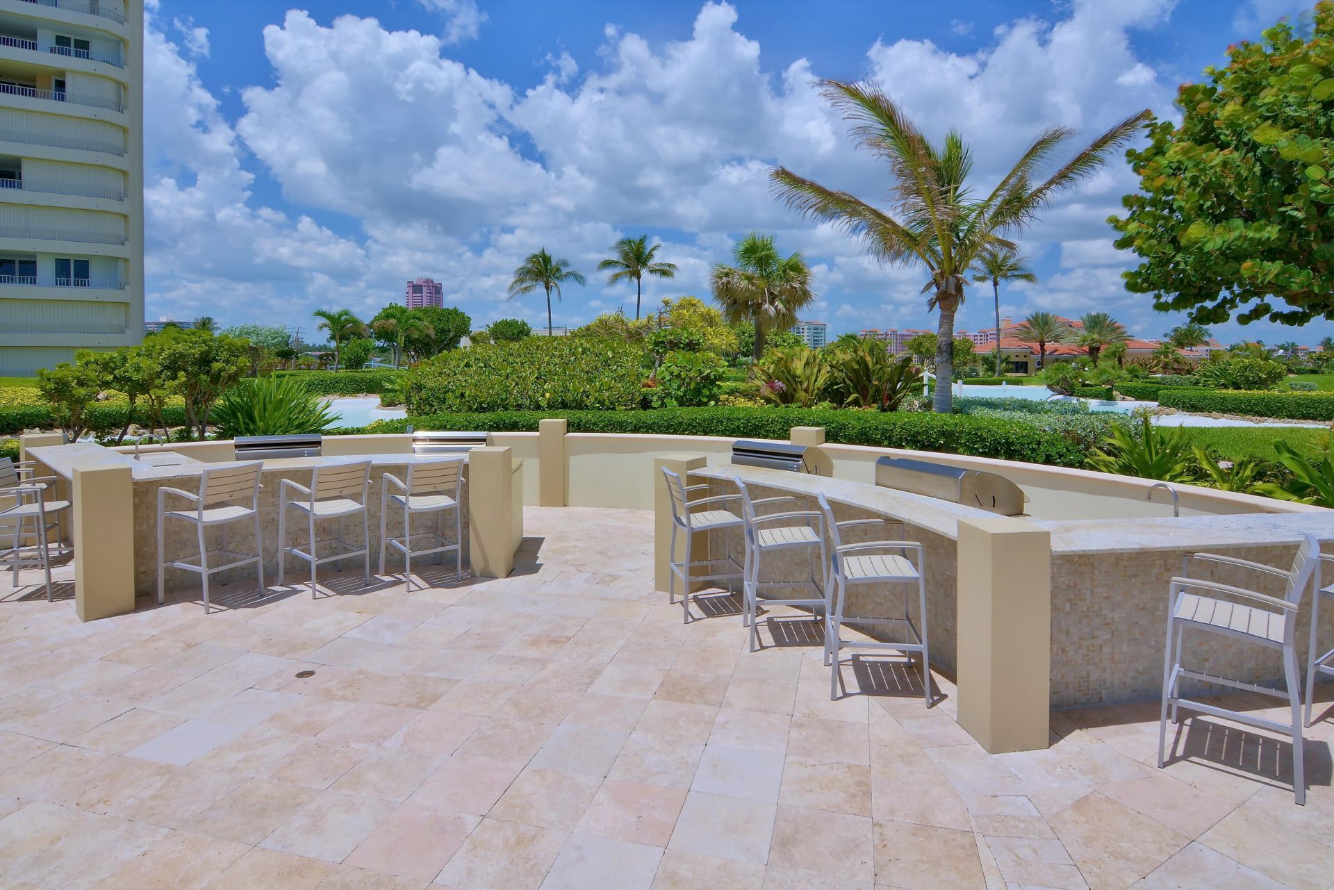 550 S Ocean Boulevard, Unit 1202, Boca Raton, FL 33432 Photo