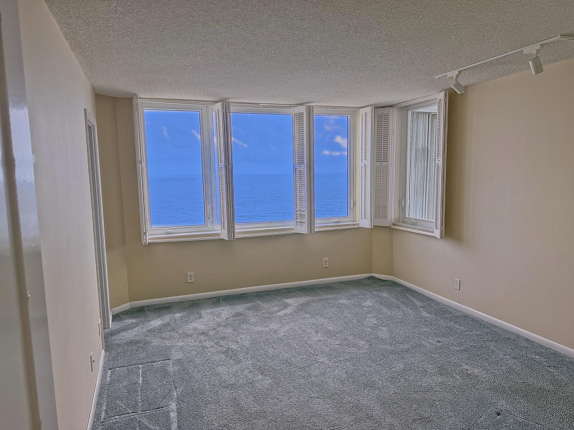 550 S Ocean Boulevard, Unit 1202, Boca Raton, FL 33432 Photo