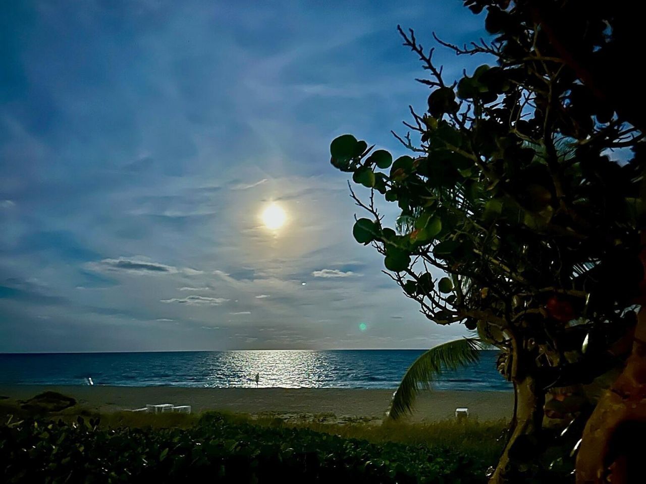 550 S Ocean Boulevard, Unit 1202, Boca Raton, FL 33432 Photo