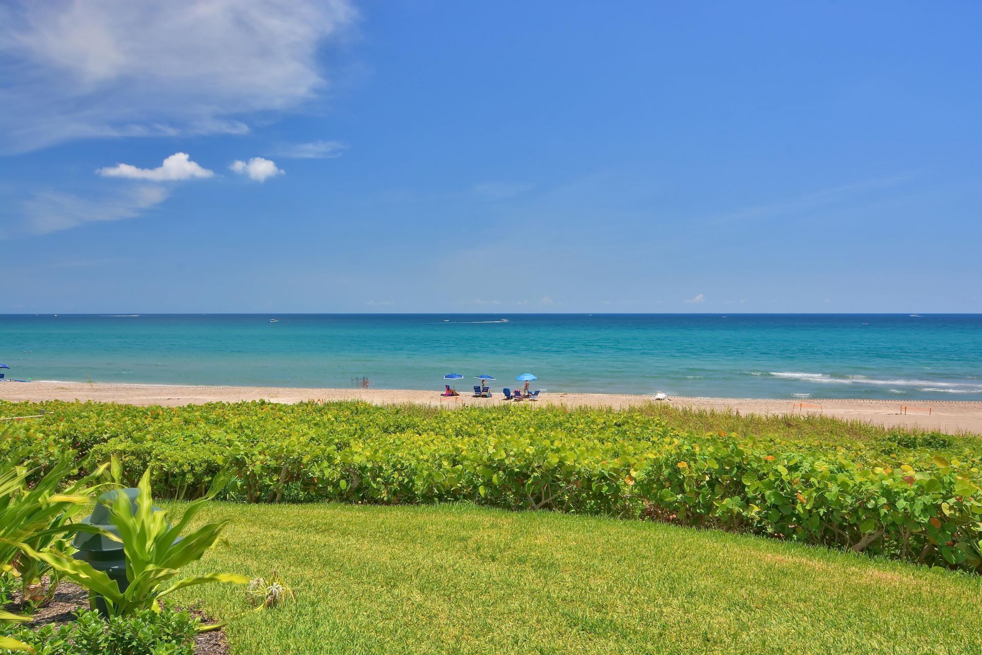 550 S Ocean Boulevard, Unit 1202, Boca Raton, FL 33432 Photo