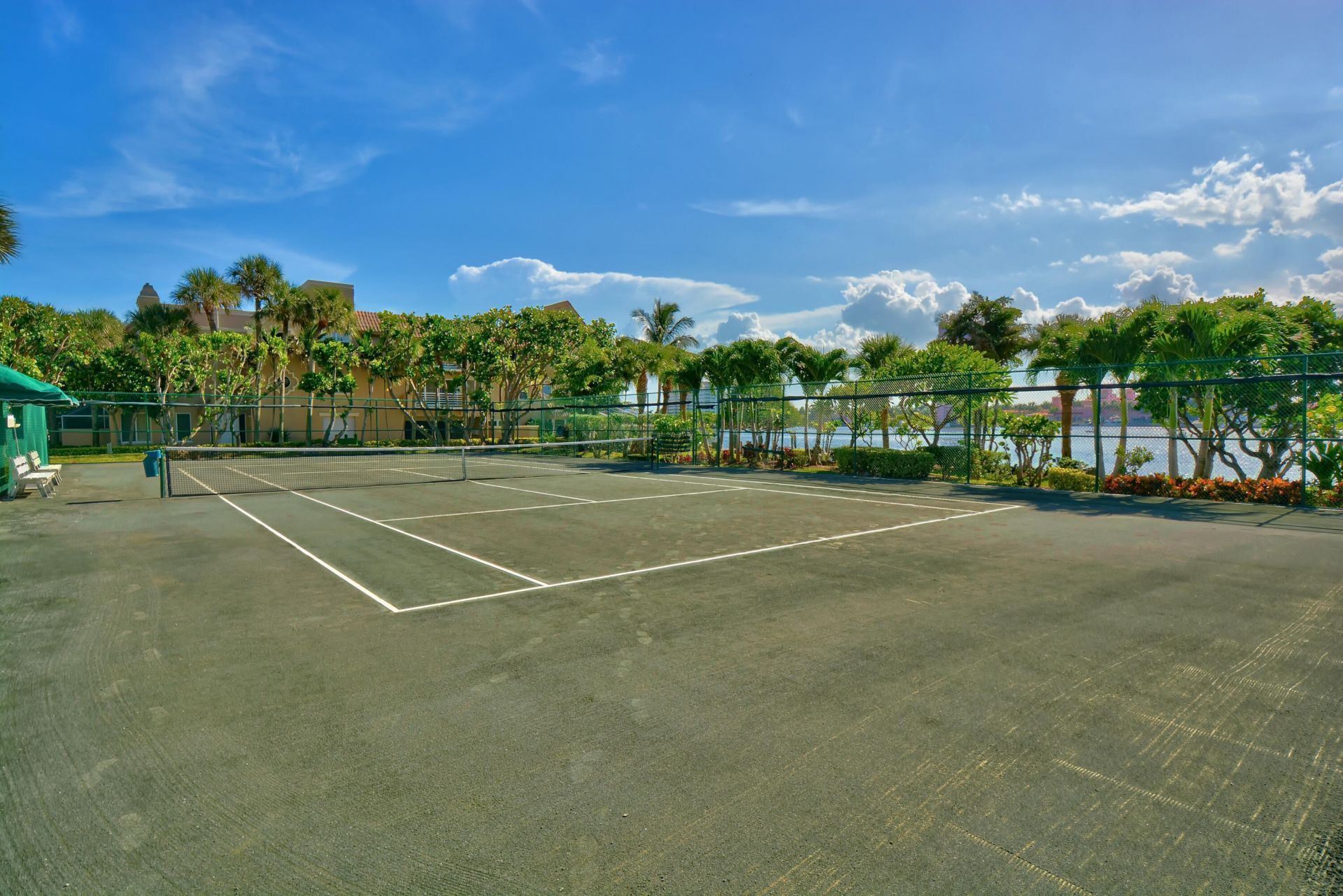 550 S Ocean Boulevard, Unit 1202, Boca Raton, FL 33432 Photo