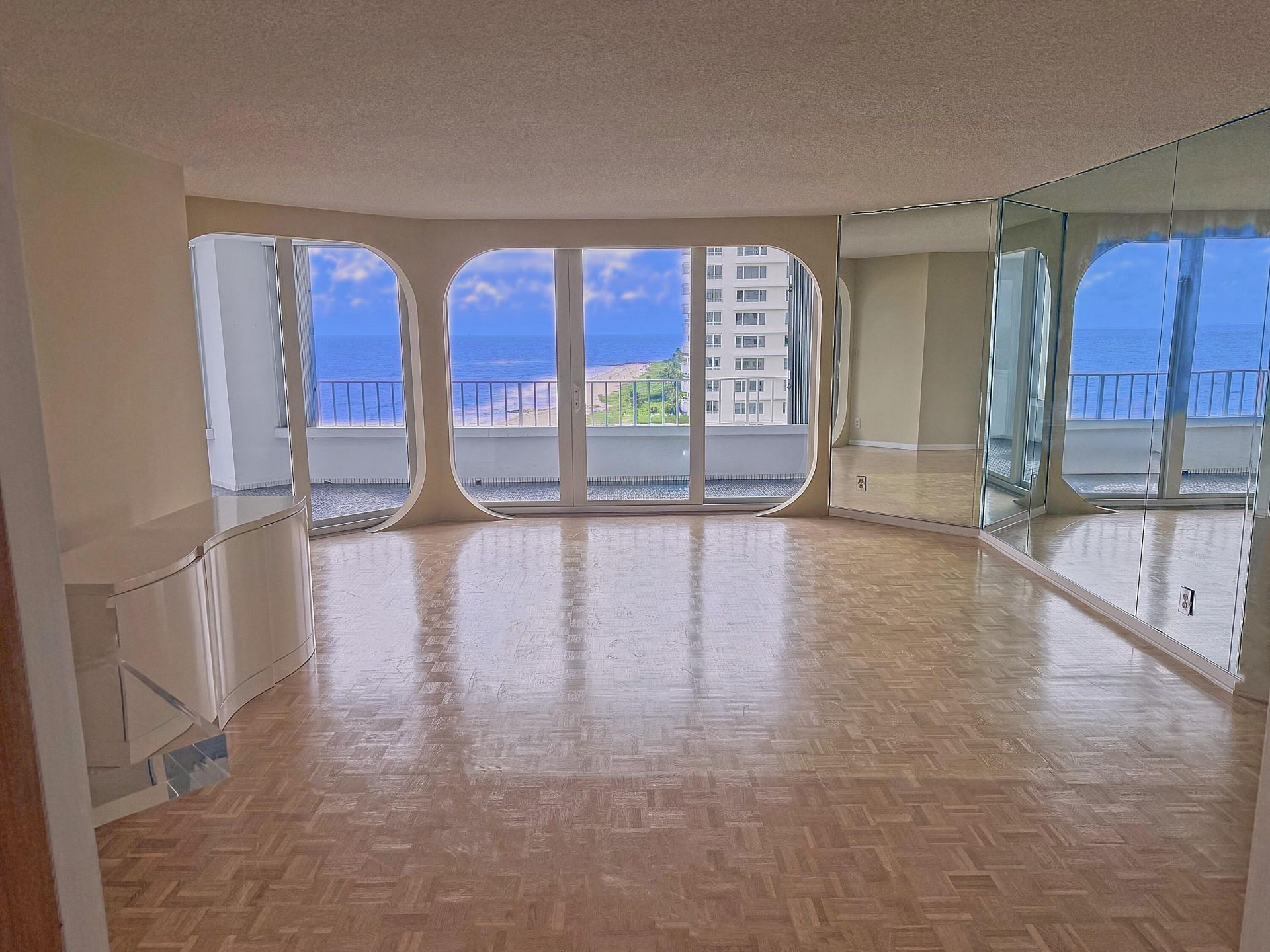 550 S Ocean Boulevard, Unit 1202, Boca Raton, FL 33432 Photo