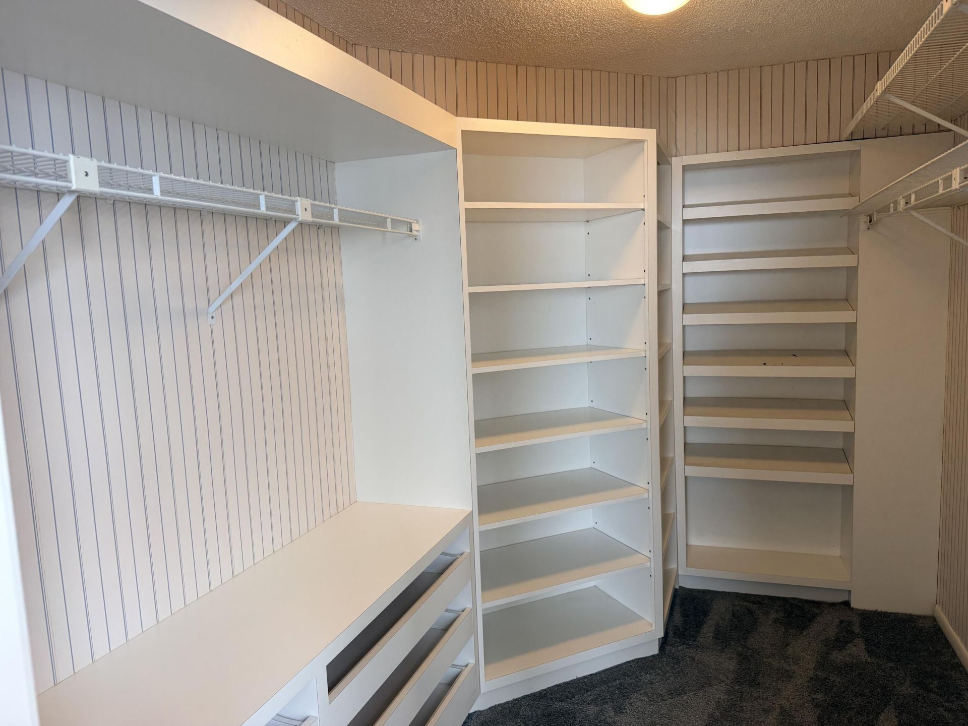 550 S Ocean Boulevard, Unit 1202, Boca Raton, FL 33432 Photo