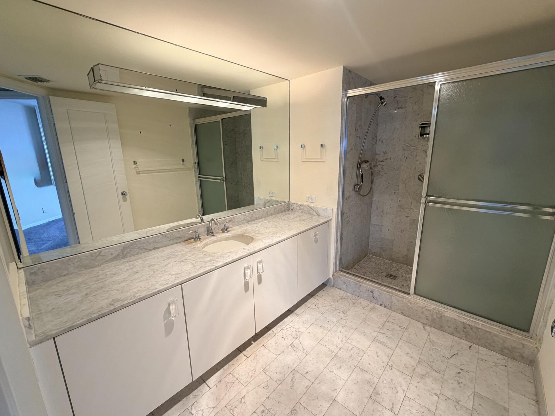 550 S Ocean Boulevard, Unit 1202, Boca Raton, FL 33432 Photo