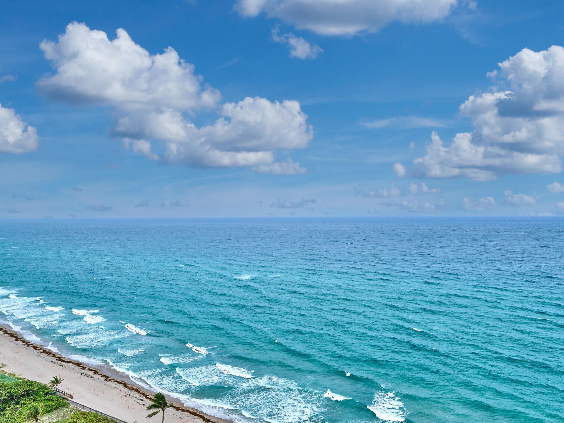 550 S Ocean Boulevard, Unit 1202, Boca Raton, FL 33432 Photo