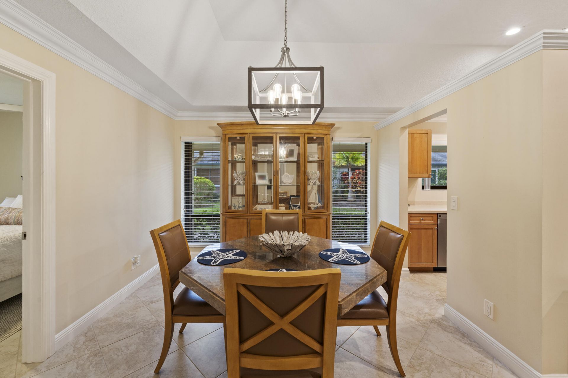 109 Half Moon Circle, Unit C, Jupiter, FL 33458 Photo