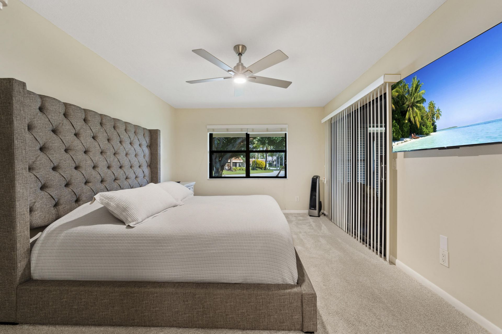 109 Half Moon Circle, Unit C, Jupiter, FL 33458 Photo