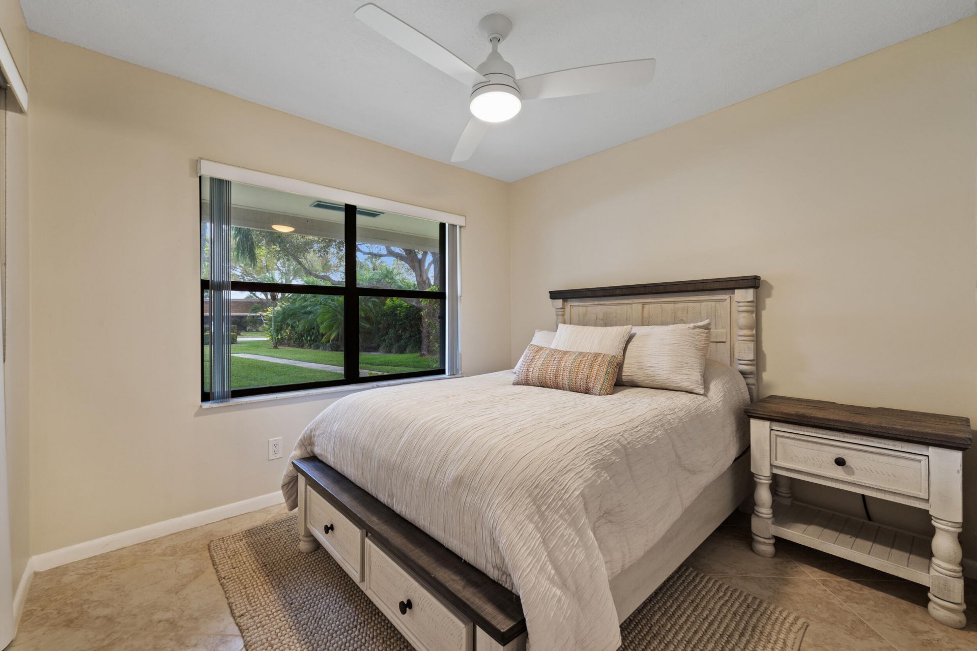 109 Half Moon Circle, Unit C, Jupiter, FL 33458 Photo
