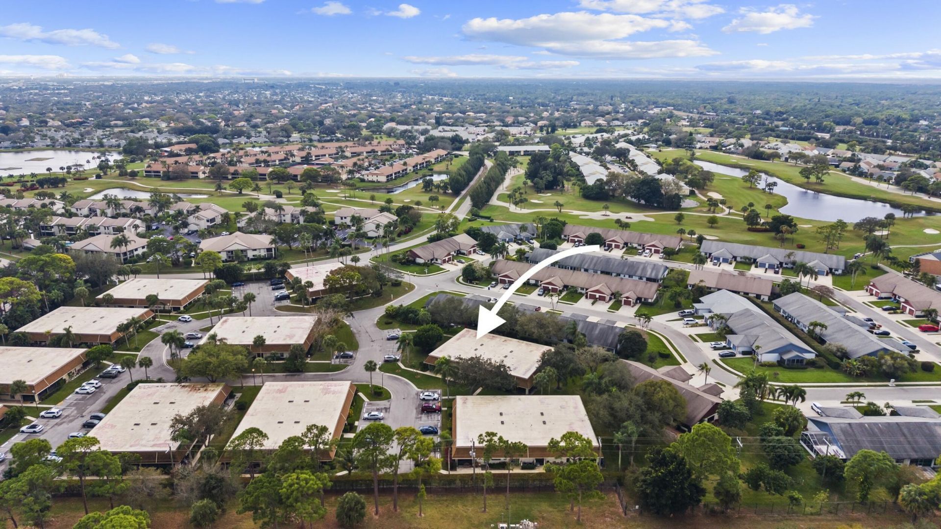 109 Half Moon Circle, Unit C, Jupiter, FL 33458 Photo