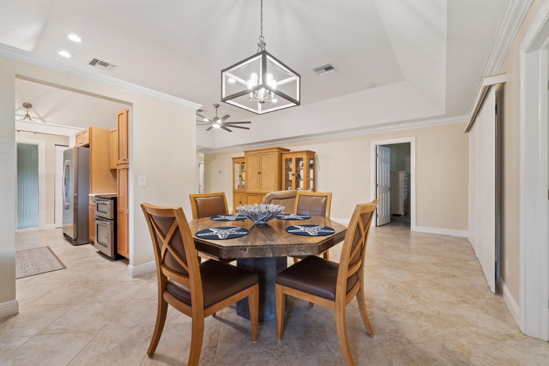 109 Half Moon Circle, Unit C, Jupiter, FL 33458 Photo