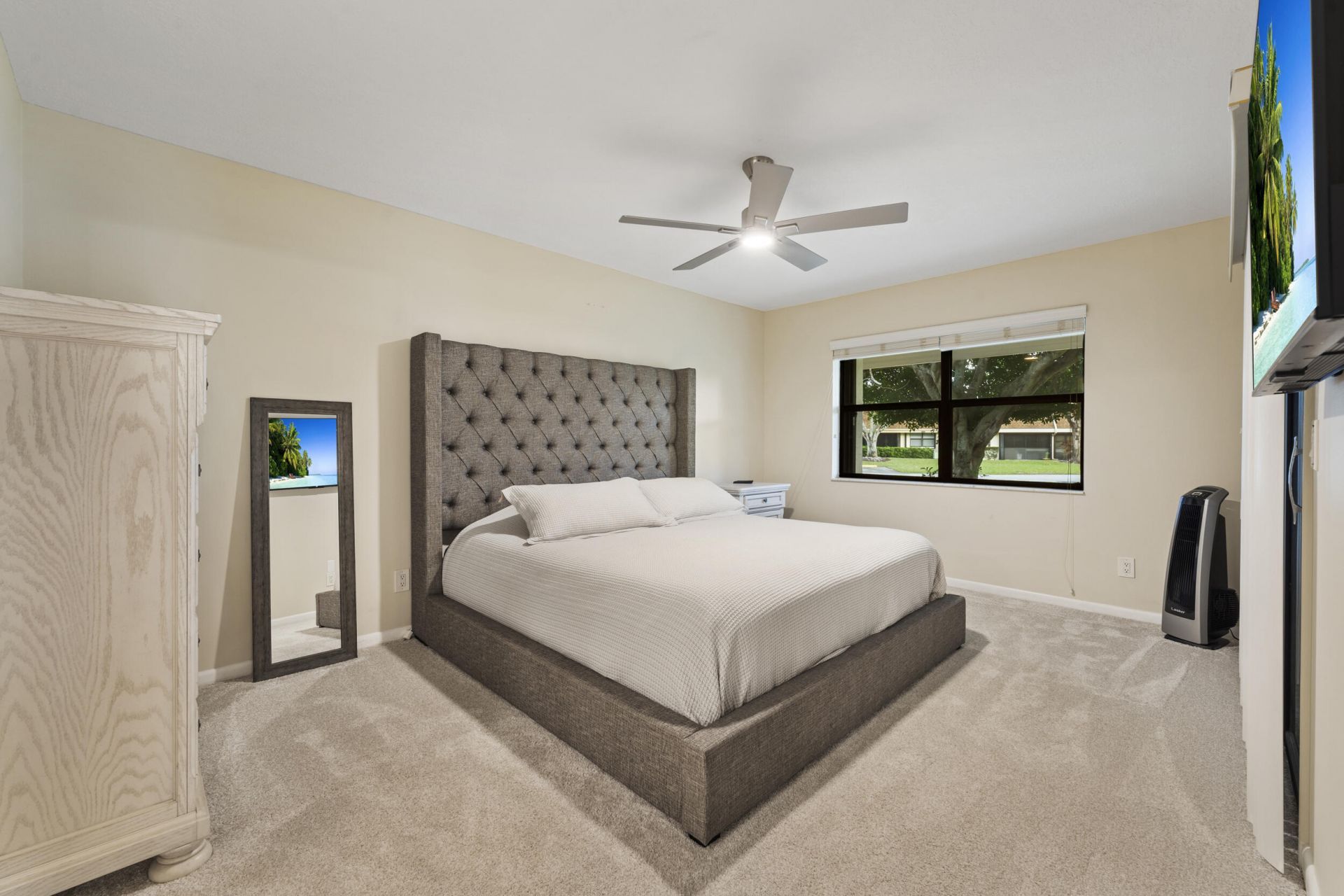 109 Half Moon Circle, Unit C, Jupiter, FL 33458 Photo