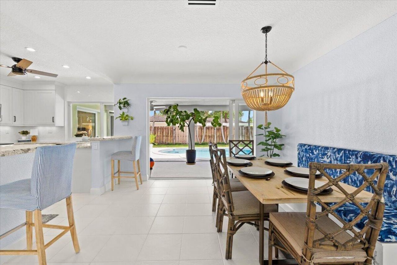 38 SW 10th Avenue, Boca Raton, FL 33486 Photo