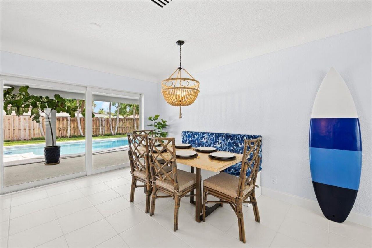 38 SW 10th Avenue, Boca Raton, FL 33486 Photo