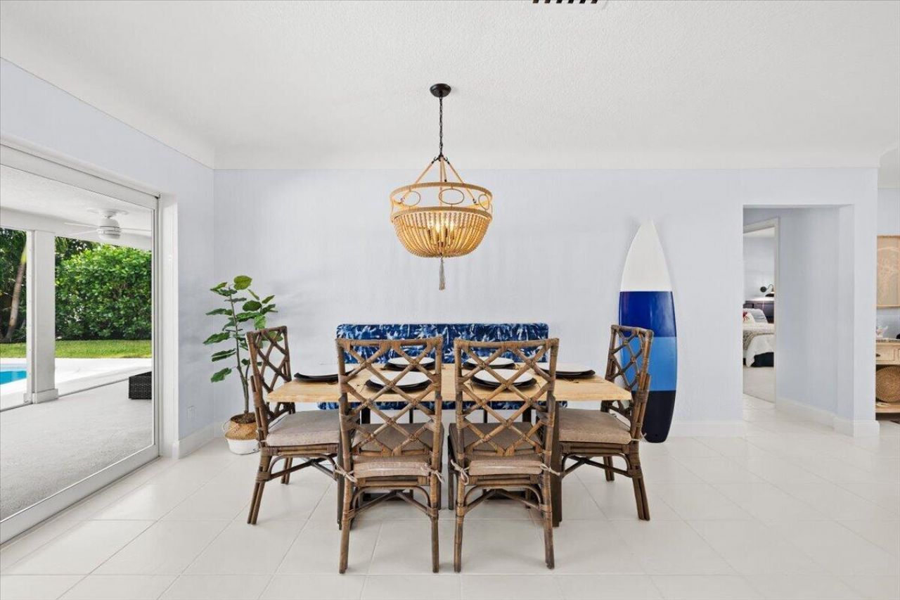 38 SW 10th Avenue, Boca Raton, FL 33486 Photo